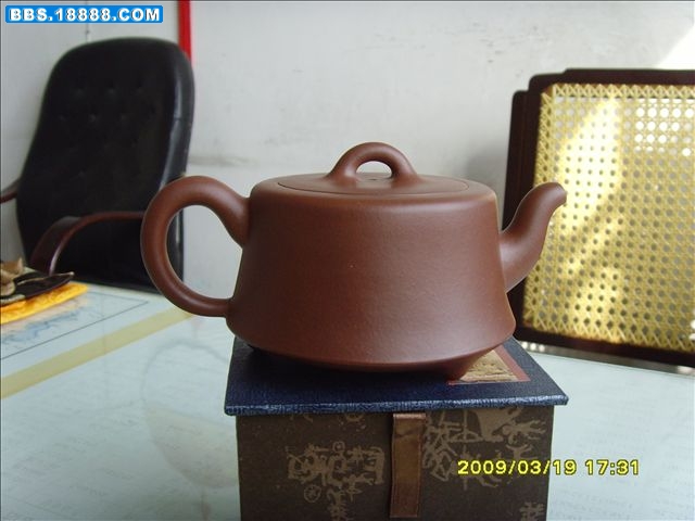 SNV31289.JPG