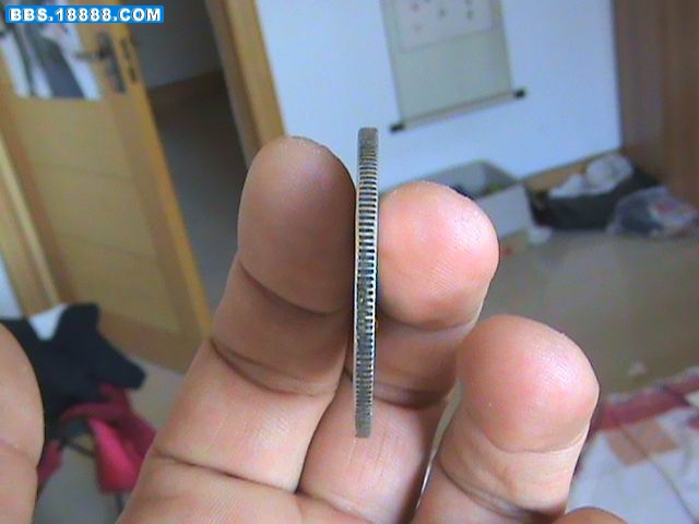 DSC01978.jpg
