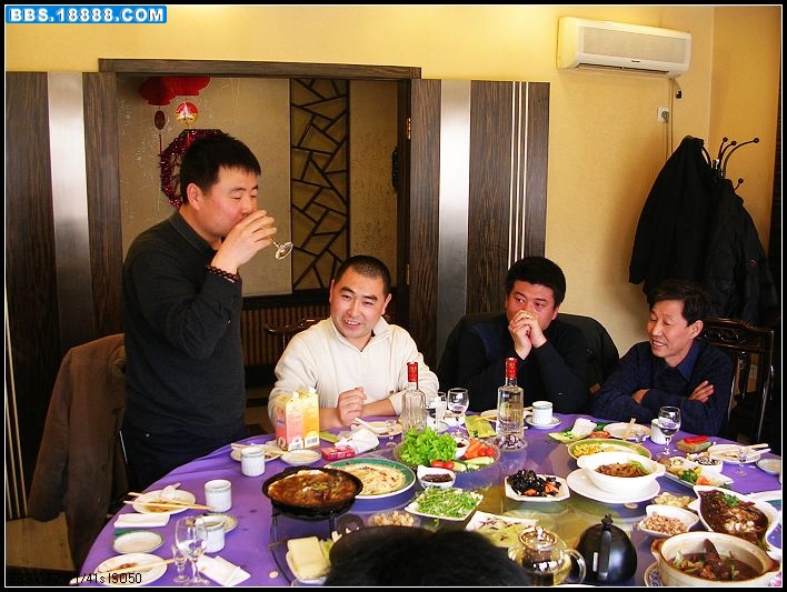 DSCN2516.jpg