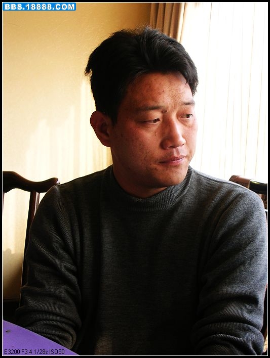DSCN2537.jpg