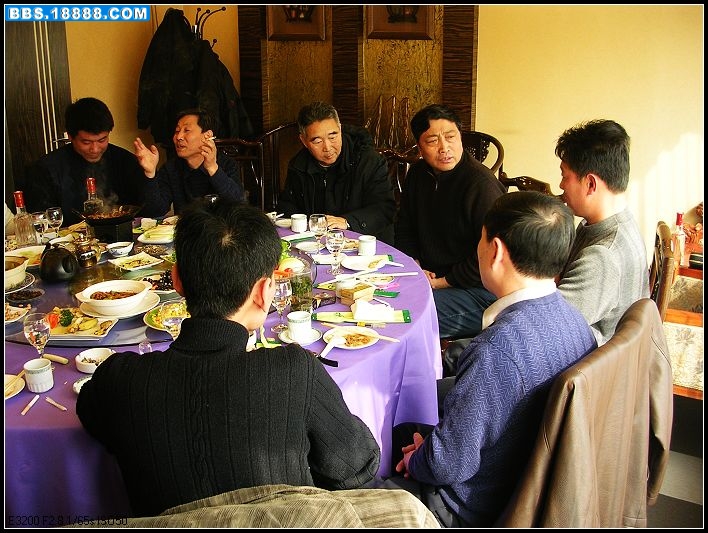 DSCN2505.jpg