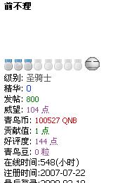 未命名1.jpg