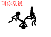 34419.gif