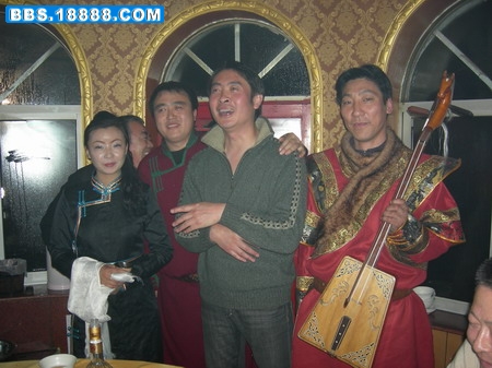 DSCN2230.jpg