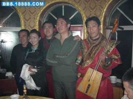DSCN2229.jpg