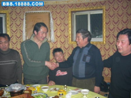 DSCN2200.jpg