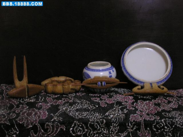 P4072867.JPG