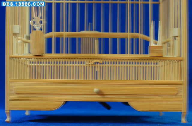 照片 024.jpg