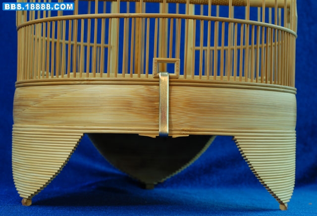 照片 026.jpg