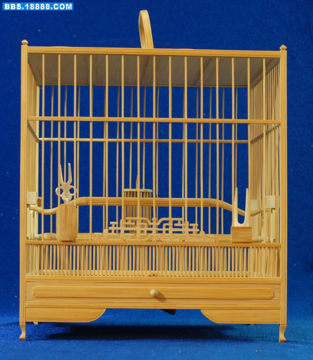 照片 020.jpg