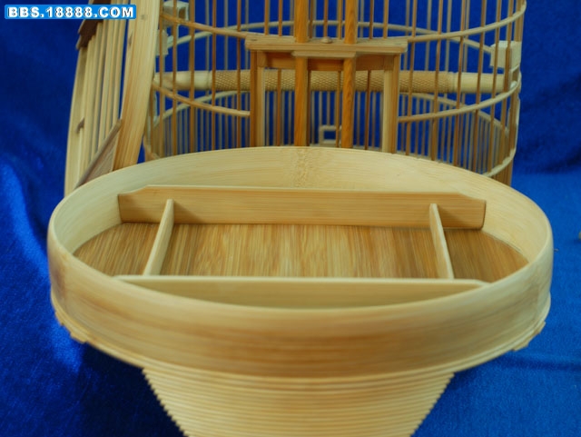 照片 036.jpg