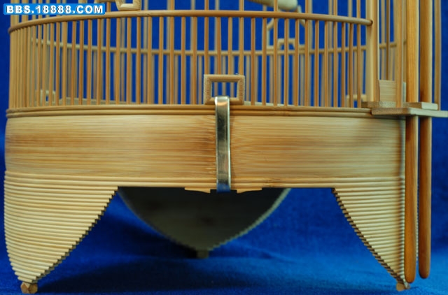 照片 023.jpg