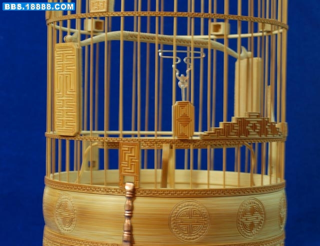照片 065.jpg