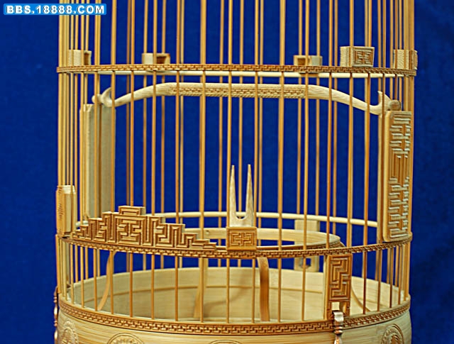 照片 063.jpg