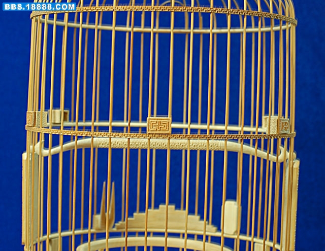 照片 056.jpg