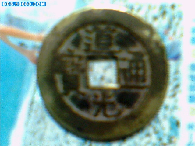 IMG0131A.jpg