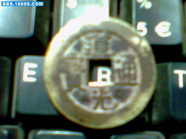 IMG0134A.jpg