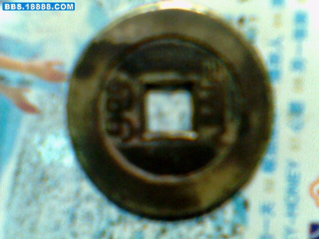 IMG0132A.jpg