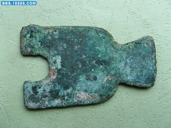 12a.jpg