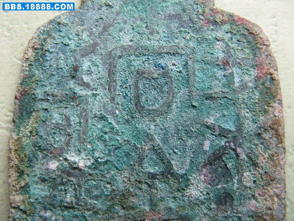 13b.jpg