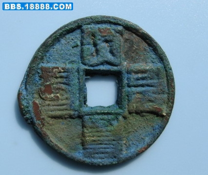 蛉 040.jpg
