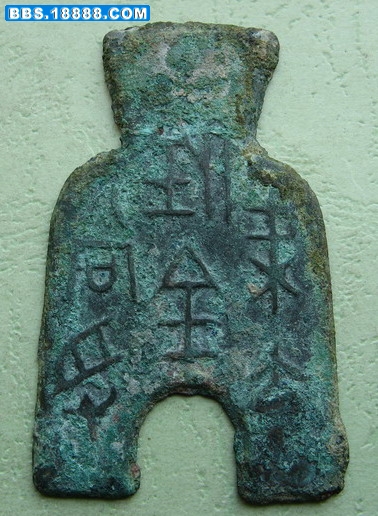 12e.jpg