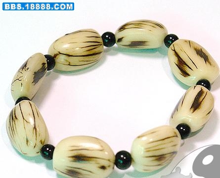 白玉菩提2.jpg