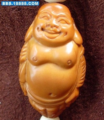 DSCN4598.jpg