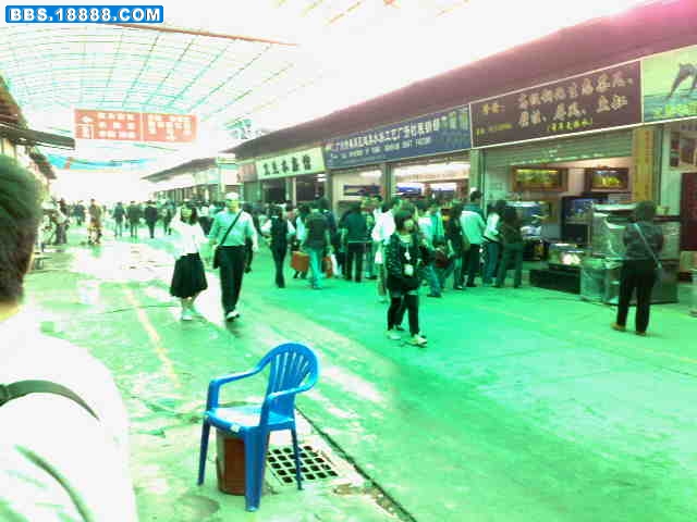 20090404628.jpg