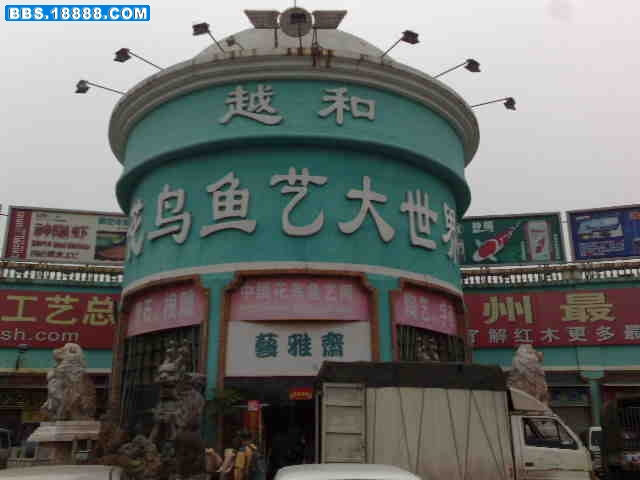 20090404662.jpg