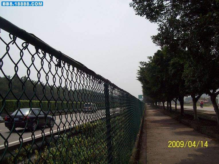 2高速公路出口.JPG