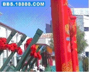 未命名3.jpg