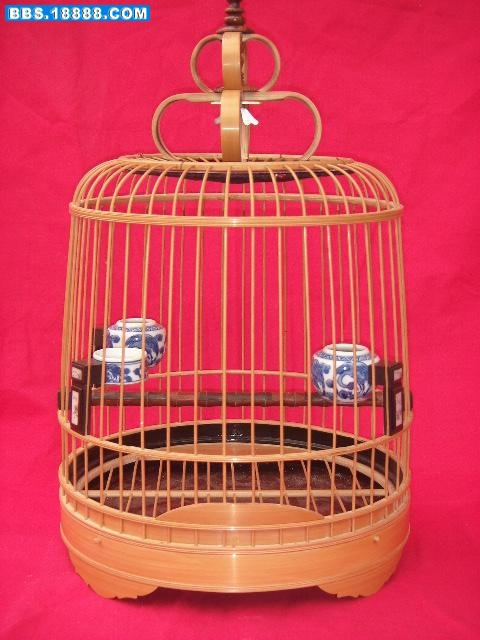 CAM_1176.JPG