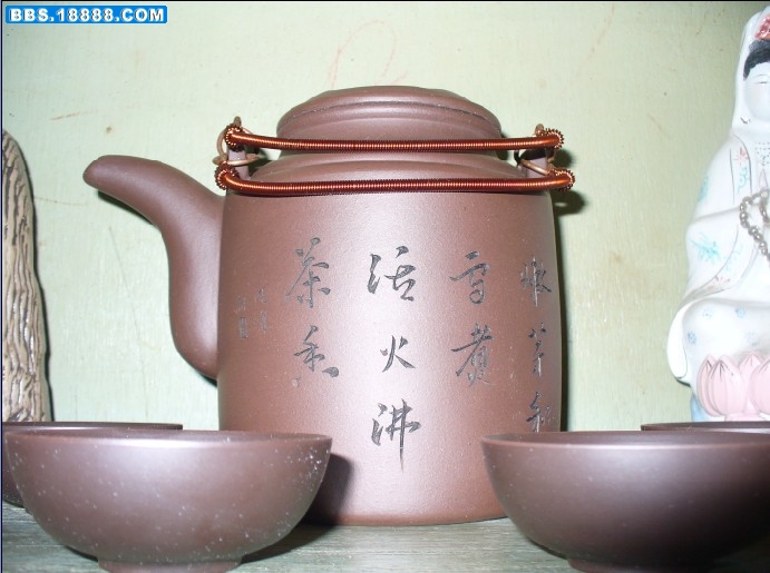 未命名65.jpg