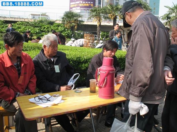 调整大小 照片 022.jpg