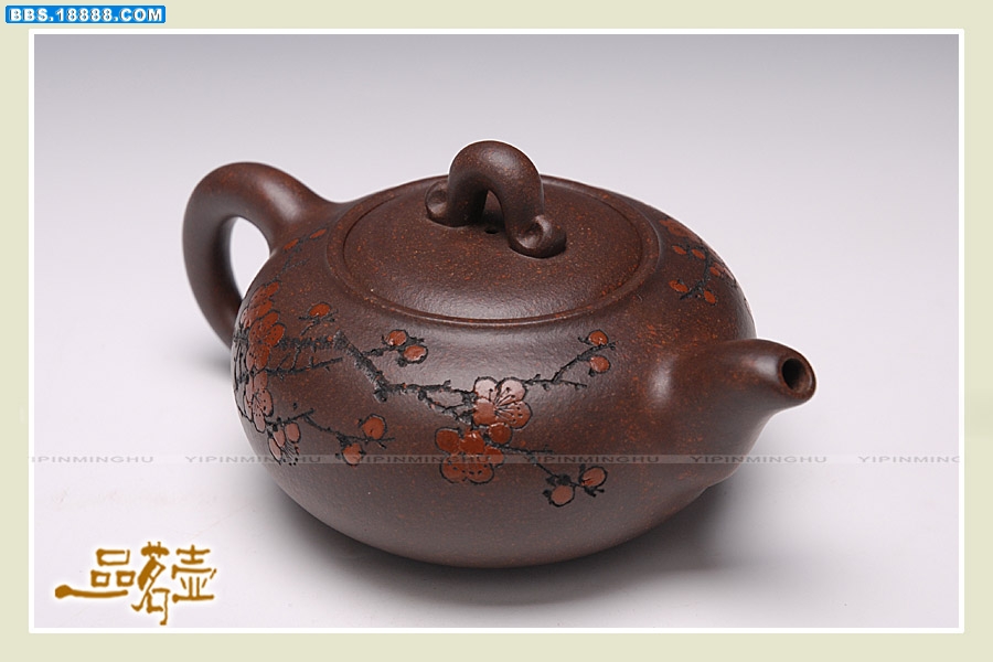 沈莉莉-听泉4.jpg