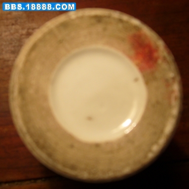 瓷器 003.jpg