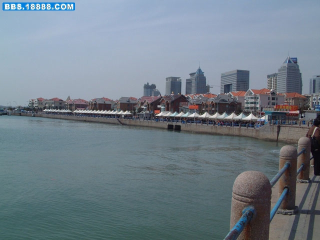 2006040502333.jpg