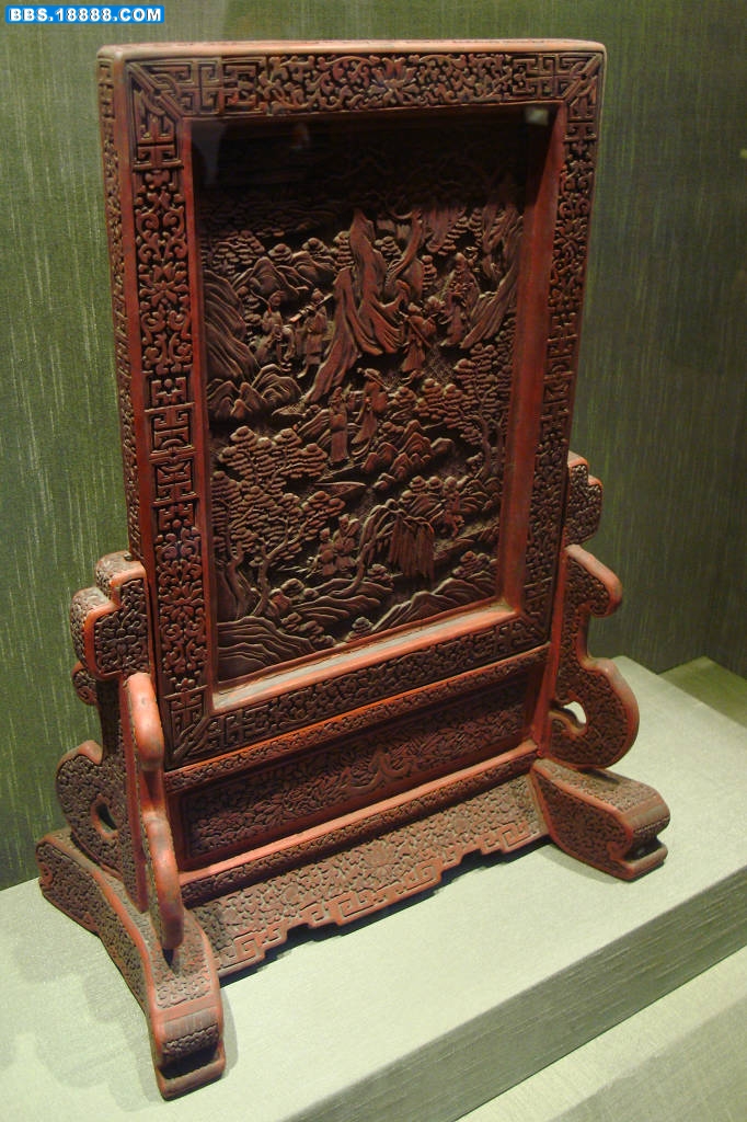 雕刻类02.jpg