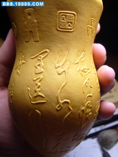 S7001517.jpg