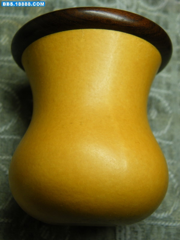 DSCF0870.jpg