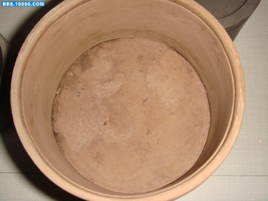苏工斗蛐蛐图案老泥盆 (3).JPG