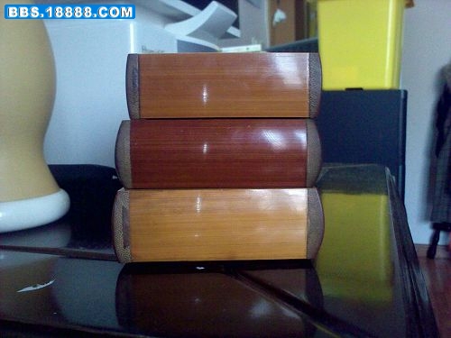 200904021560.jpg