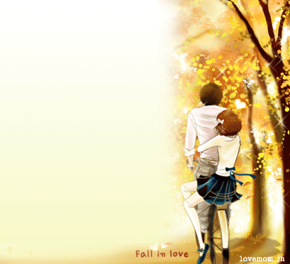 12144X1HN093X22.gif