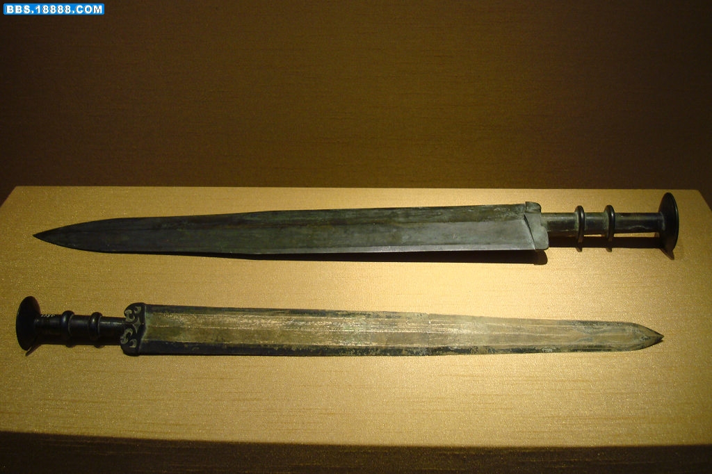 nEO_IMG_DSC02098.jpg