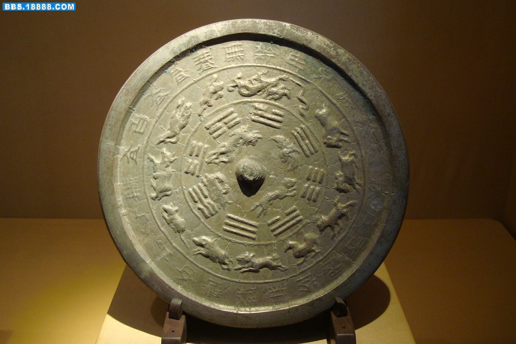 nEO_IMG_DSC02023.jpg