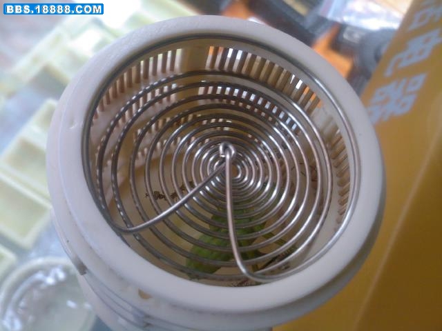 20090423161051.jpg
