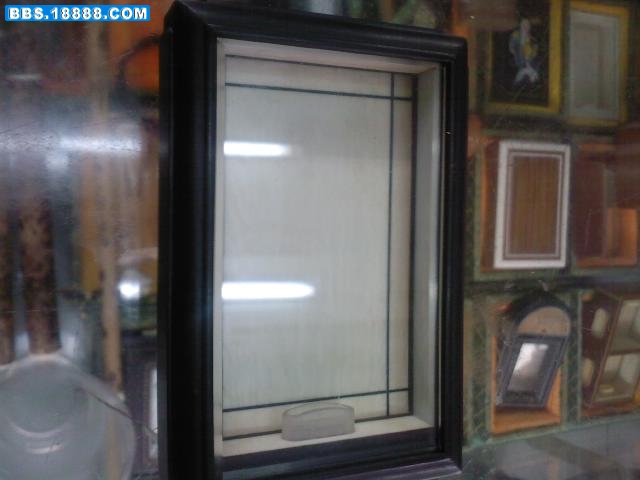 20090423160117.jpg