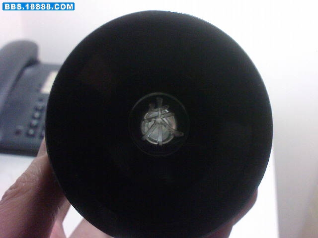 DSC00118.JPG