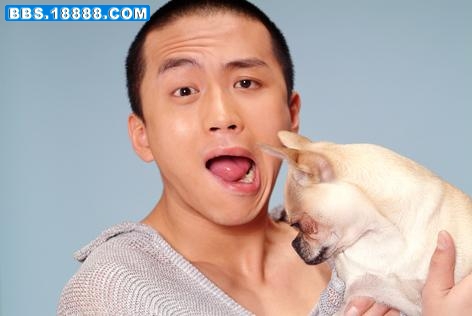 看看咪咪.jpg